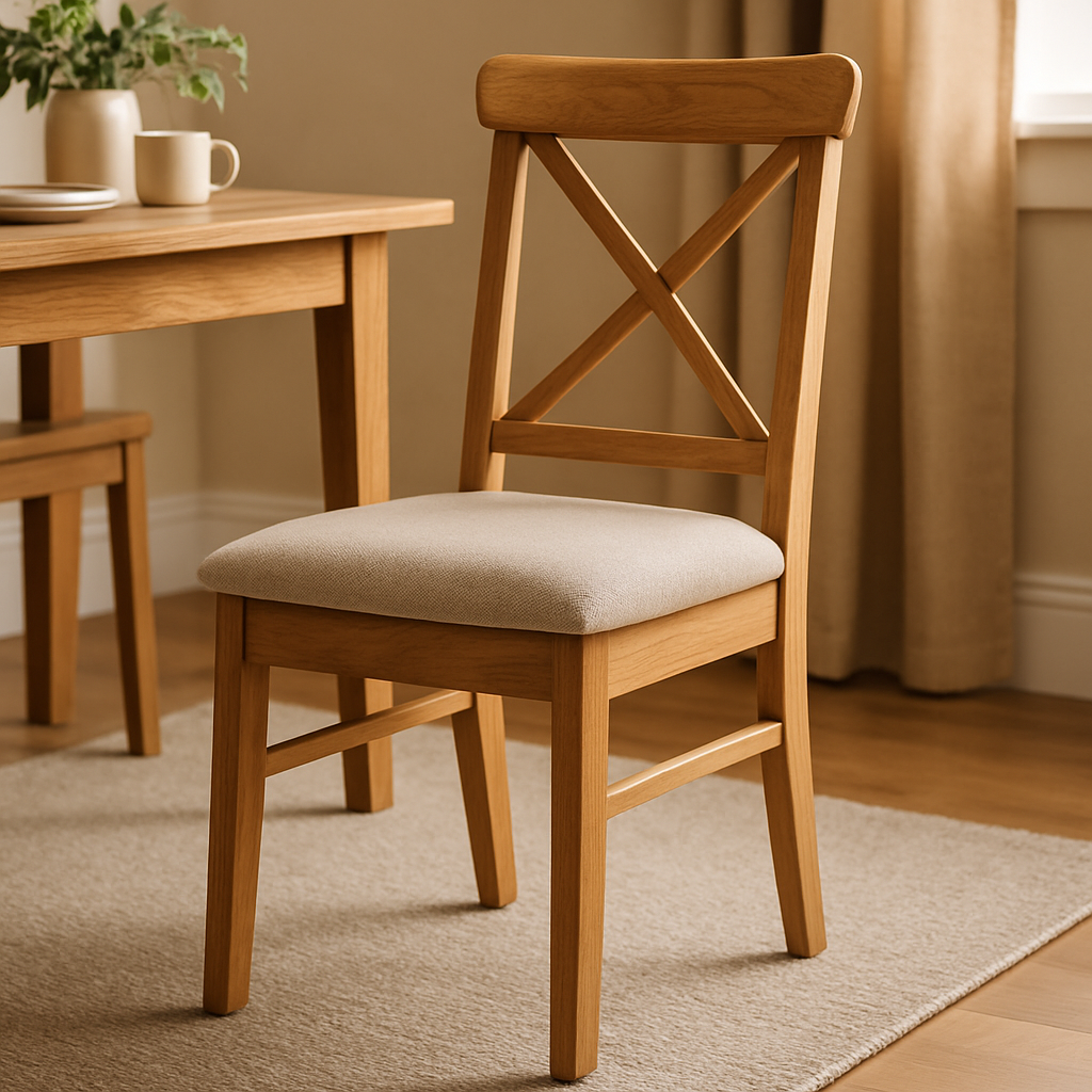 Dining Chair